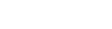 the ROC